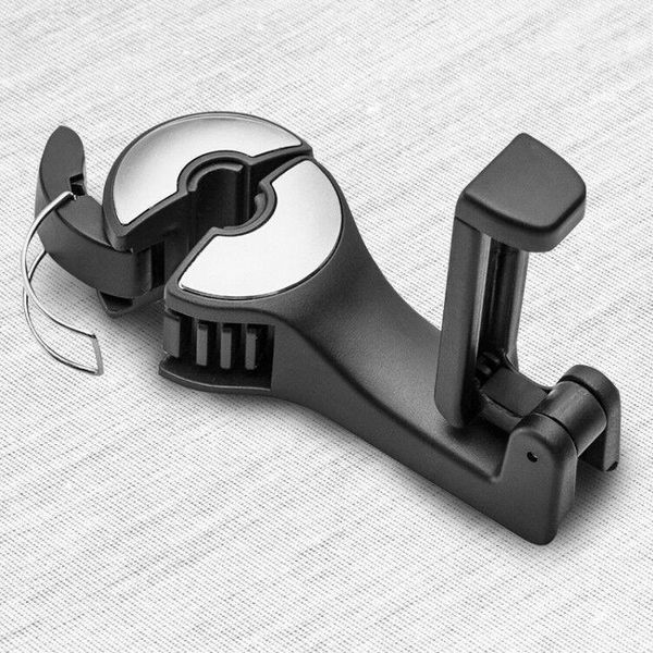 interior decorations car headrest hook phone holder hangerportable seat back hanger storage auto fastener clip for
interior decorations car headrest hook phone holder hangerportable seat back hanger storage auto fastener clip for