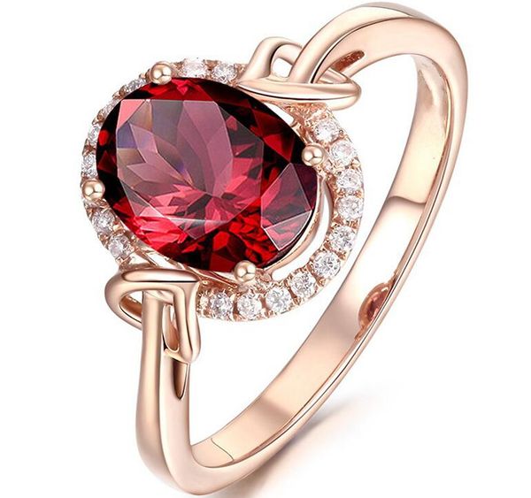 fashion rhinestone crystal ring rose gold love mixed red rings eu size 6 to 10, Silver
fashion rhinestone crystal ring rose gold love mixed red rings eu size 6 to 10, Silver