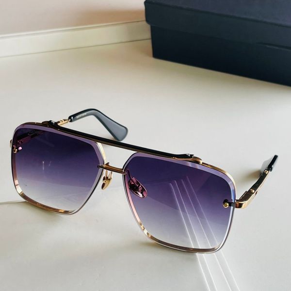 men square full frame design sunglasses women mixed color golden white purple antireflection ornamental alloy uv protection fashionr style u, White;black
men square full frame design sunglasses women mixed color golden white purple antireflection ornamental alloy uv protection fashionr style u, White;black