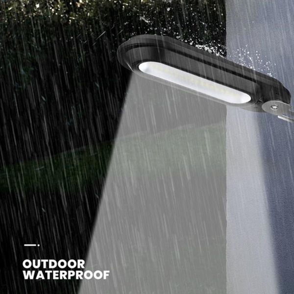 outdoor wall lamps 180° rotatable solar led lamp street light control ip65 waterproof garden lights easy to install
outdoor wall lamps 180° rotatable solar led lamp street light control ip65 waterproof garden lights easy to install