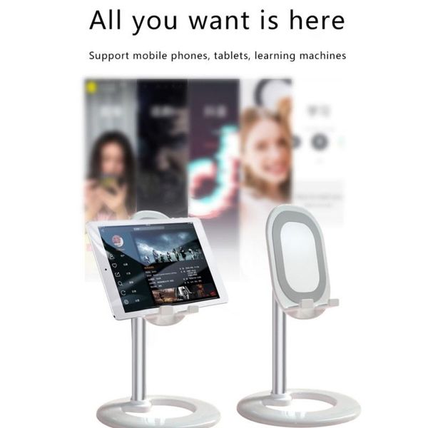cell phone mounts & holders mobile desk stand for adjustable metal desktablet universal holder
cell phone mounts & holders mobile desk stand for adjustable metal desktablet universal holder