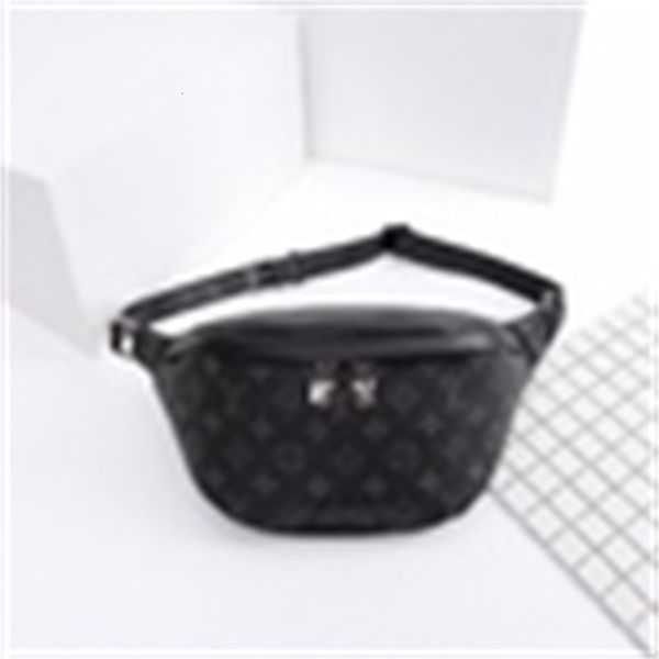 handles evening brand tote body designer bags luxury shoulder bags m44445 cross women bag clutches handbags iconic 78js
handles evening brand tote body designer bags luxury shoulder bags m44445 cross women bag clutches handbags iconic 78js