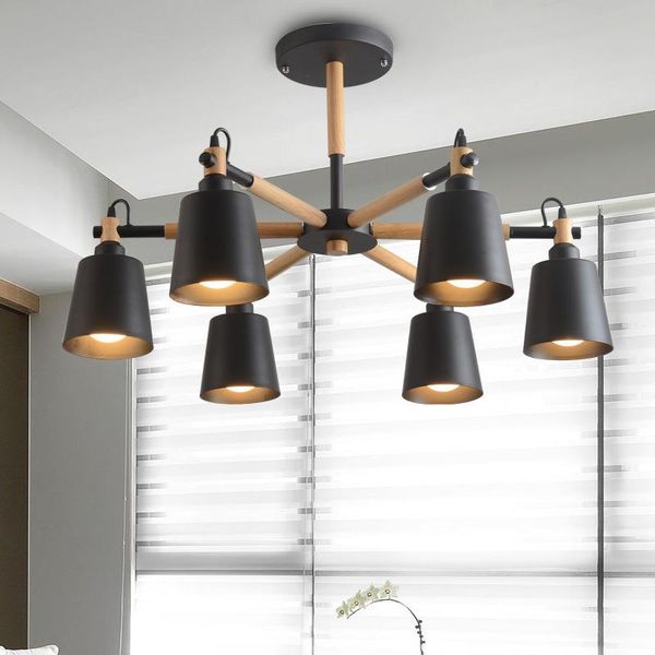 pendant lamps modern led stone light fixtures luminaire suspendu hanging lights chandelier lamp kitchen dining bar bedroom
pendant lamps modern led stone light fixtures luminaire suspendu hanging lights chandelier lamp kitchen dining bar bedroom