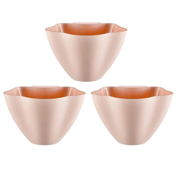 storage bottles & jars 3pcs hanging large garbage box kitchen trash can household bin multifunctional food waste container
storage bottles & jars 3pcs hanging large garbage box kitchen trash can household bin multifunctional food waste container