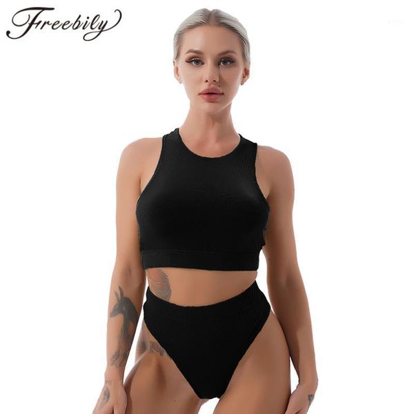 yoga outfit women 2-piece outfits summer fitness sport set stretchy crochet cropped vest briefs running sets workout clothes sportswear
yoga outfit women 2-piece outfits summer fitness sport set stretchy crochet cropped vest briefs running sets workout clothes sportswear