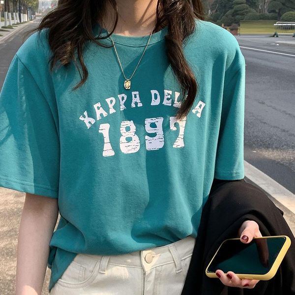white designers t shirts classic clothes male crop fashion dress summer tshirt women clothing hip hop camisas de hombre loose type t-shirt x
white designers t shirts classic clothes male crop fashion dress summer tshirt women clothing hip hop camisas de hombre loose type t-shirt x