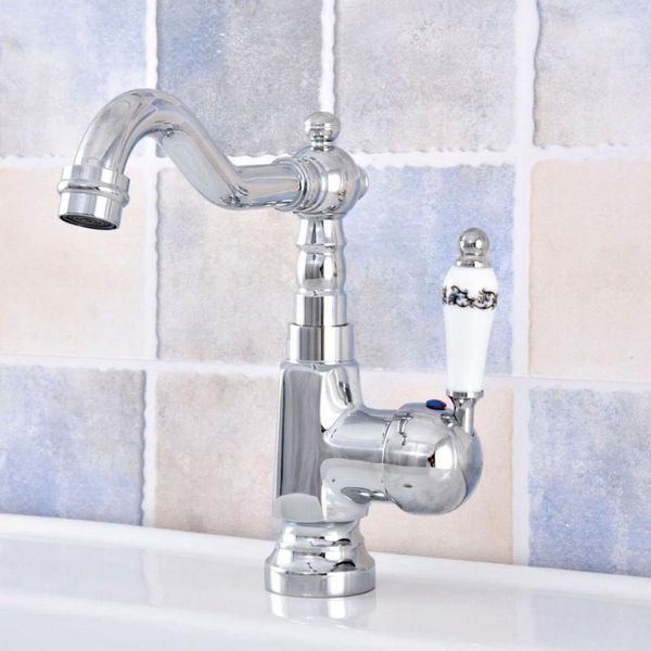 polished chrome basin sink faucet bathroom basin mixer single handle mixer tap ksf638
polished chrome basin sink faucet bathroom basin mixer single handle mixer tap ksf638