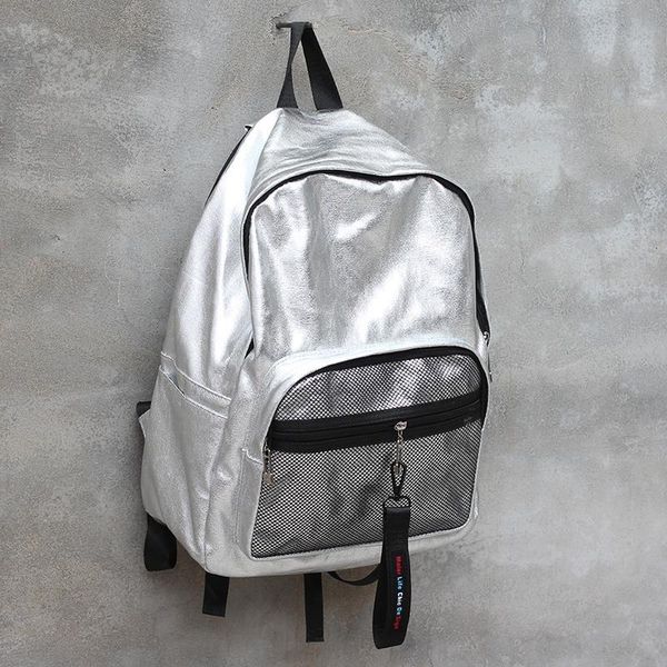 backpack fashion backpacks women big capacity couple large travel bag men cool school bags for girls daypack female laptop
backpack fashion backpacks women big capacity couple large travel bag men cool school bags for girls daypack female laptop