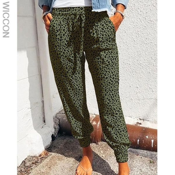 women's pants & capris s-2xl plus size casual women trousers 2021 summer ankle-length harem fashion print high waist, Black;white
women's pants & capris s-2xl plus size casual women trousers 2021 summer ankle-length harem fashion print high waist, Black;white