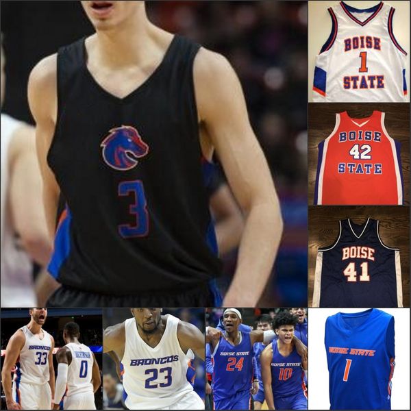 custom boise state broncos college basketball stitched jersey derrick alston justinian jessup rj williams alex hobbs chandler hutchison, Black
custom boise state broncos college basketball stitched jersey derrick alston justinian jessup rj williams alex hobbs chandler hutchison, Black