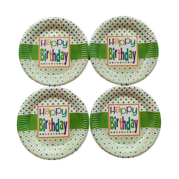 disposable dinnerware paper cake tray 7 inch party decorations tableware fruit plate birthday supplies
disposable dinnerware paper cake tray 7 inch party decorations tableware fruit plate birthday supplies