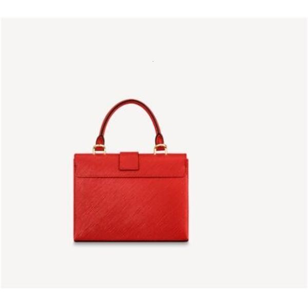 m53239 locky bb handbag 1 women handbags bags handles shoulder bags totes evening cross body bag 3wxa, Black;red
m53239 locky bb handbag 1 women handbags bags handles shoulder bags totes evening cross body bag 3wxa, Black;red