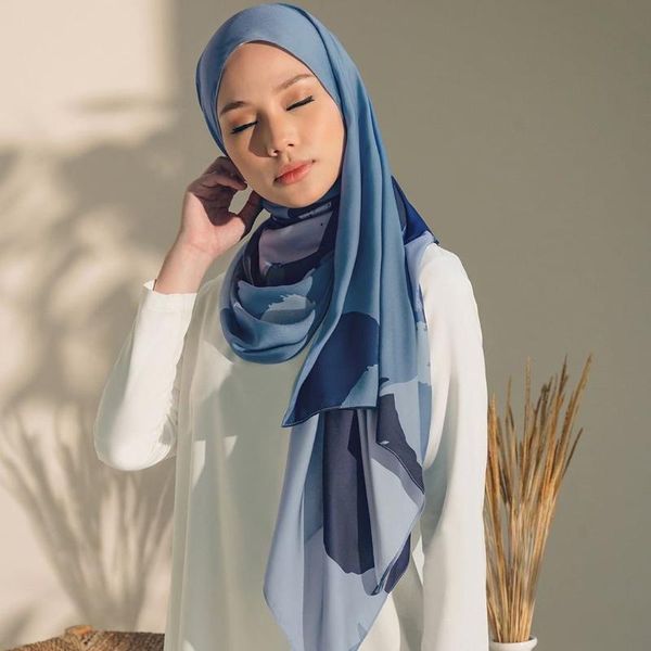 arrival women printed satin polyestor hijabs shawls trendy colorful long headband scarf fj056 scarves, Blue;gray
arrival women printed satin polyestor hijabs shawls trendy colorful long headband scarf fj056 scarves, Blue;gray