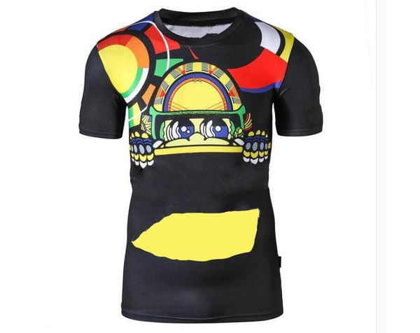 off-road motorcycle riding racing suit polyester quick-drying can be customized
off-road motorcycle riding racing suit polyester quick-drying can be customized