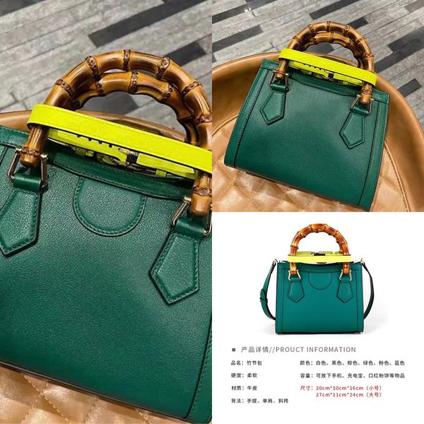 new texture leather bamboo bag sling shoulder messenger portable tote women's bag fashion bags
new texture leather bamboo bag sling shoulder messenger portable tote women's bag fashion bags