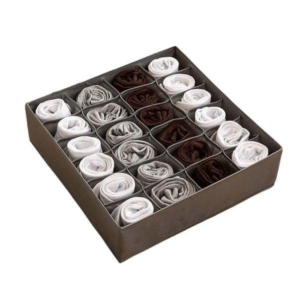faroot 2021 home storage box, underwear holder, bottom zipper detachable sorting stand large capacity foldable container drawers
faroot 2021 home storage box, underwear holder, bottom zipper detachable sorting stand large capacity foldable container drawers