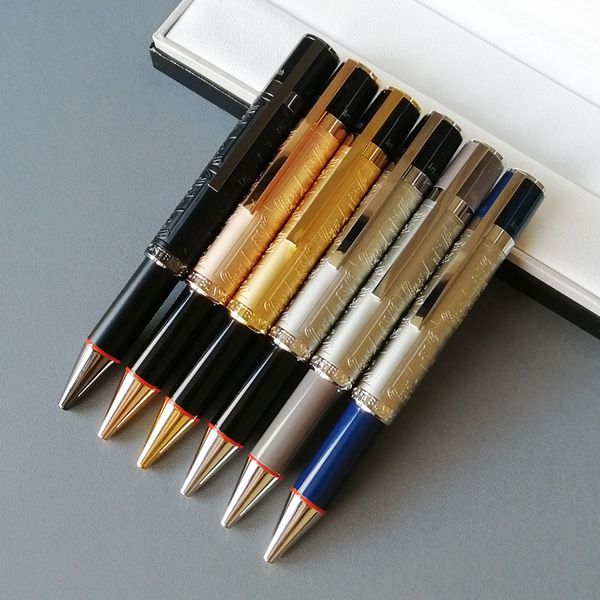 yamalang limited pen special edition brand pens series andy warhol reliefs barrel luxury ballpoint pen+box set+gift refills+plush pouch
yamalang limited pen special edition brand pens series andy warhol reliefs barrel luxury ballpoint pen+box set+gift refills+plush pouch