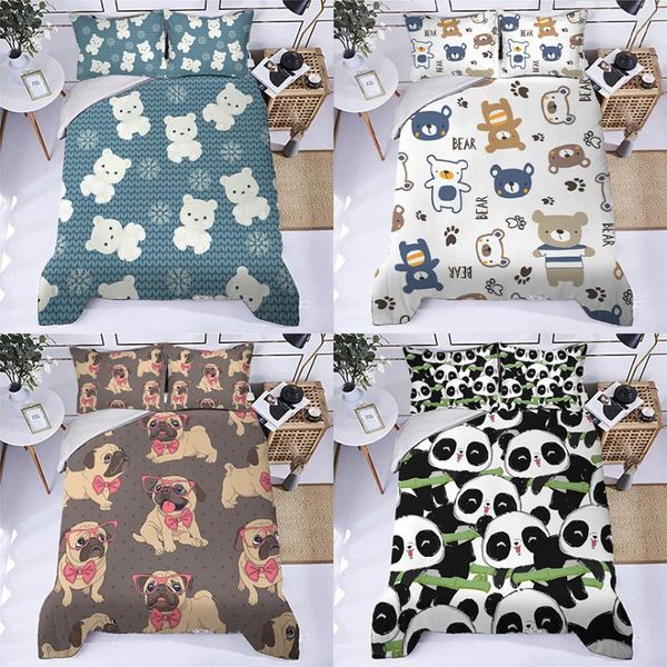 bedding sets home textile cyan cute cat kitty duvet cover pillow case bed sheet boy kid teen girl linens set king twin
bedding sets home textile cyan cute cat kitty duvet cover pillow case bed sheet boy kid teen girl linens set king twin