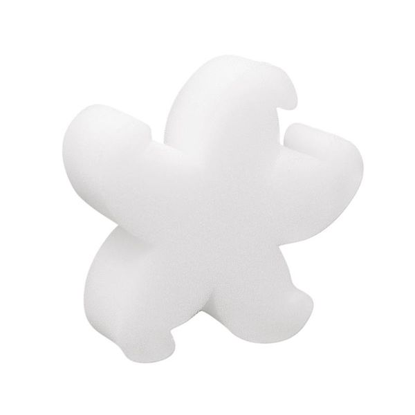 pool & accessories high efficiency oil absorbent cotton pentagonal shaped filter sponge devours scum grime from pools for swimming
pool & accessories high efficiency oil absorbent cotton pentagonal shaped filter sponge devours scum grime from pools for swimming