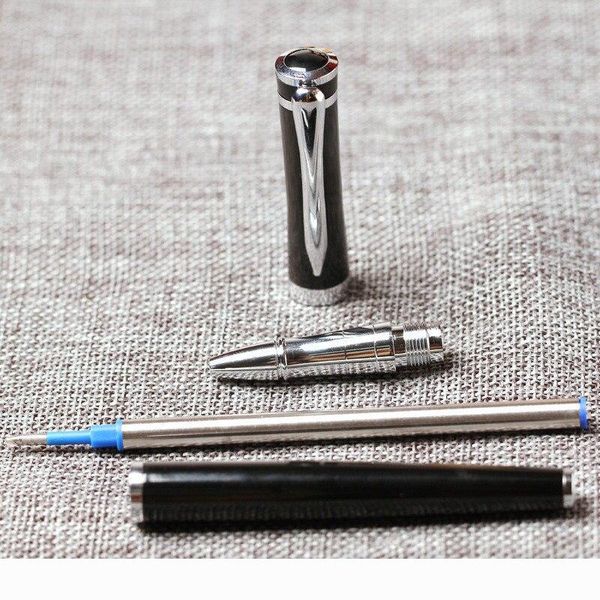 gel pens metal fountain pen office 0.5mm accessories gift box writing school stationery business
gel pens metal fountain pen office 0.5mm accessories gift box writing school stationery business