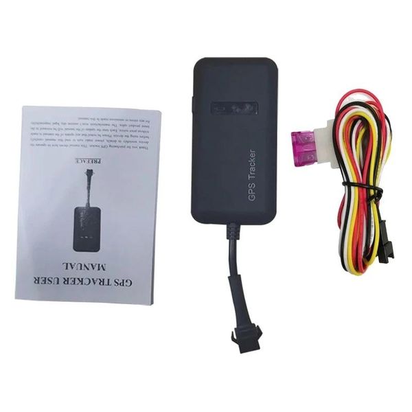 car gps & accessories gt02d location tracker locator safety aids multi-function alarm stable gsm antenna
car gps & accessories gt02d location tracker locator safety aids multi-function alarm stable gsm antenna
