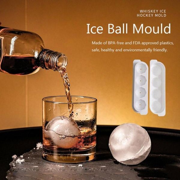 silicone round ice cube mold household refrigerator pudding ball lid refrigerated whiskey cake with tray cand x6z1 baking moulds
silicone round ice cube mold household refrigerator pudding ball lid refrigerated whiskey cake with tray cand x6z1 baking moulds