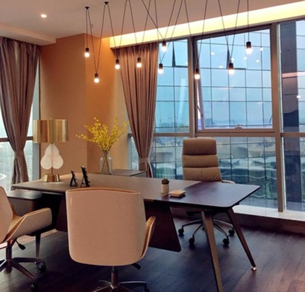 pendant lamps nordic bedroom bedside chandelier office modern minimalist bar desk lamp reception room ins online celebrity window
pendant lamps nordic bedroom bedside chandelier office modern minimalist bar desk lamp reception room ins online celebrity window