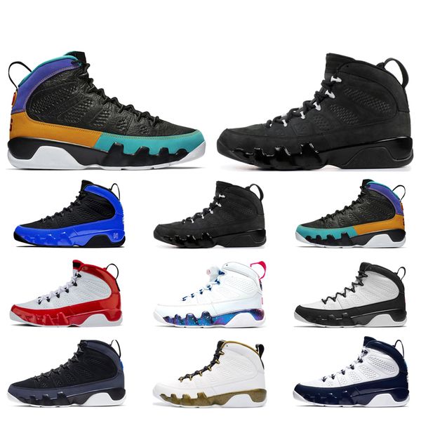 discount jumpman 9 basketball shoes 9s anthracite black blue change the world gym red multi-color university gold statue mens trainers sport
discount jumpman 9 basketball shoes 9s anthracite black blue change the world gym red multi-color university gold statue mens trainers sport
