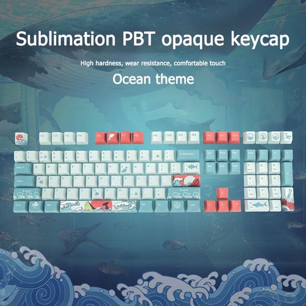 dye sublimation keycap set with key puller for mechanical gaming keyboard mini bluetooth keyboards
dye sublimation keycap set with key puller for mechanical gaming keyboard mini bluetooth keyboards