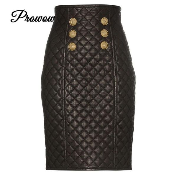 runway women summer luxury black lion buckle suede leather zipper waist plaid skirt 2021 brand clothes skirts
runway women summer luxury black lion buckle suede leather zipper waist plaid skirt 2021 brand clothes skirts