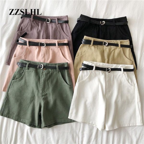 women's jeans 2021 summer high waist denim shorts women casual loose ladies fashion white wide leg short female streetwear, Blue
women's jeans 2021 summer high waist denim shorts women casual loose ladies fashion white wide leg short female streetwear, Blue