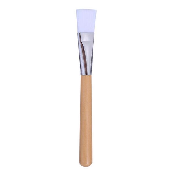 facial smear mask brush diy soft silicone for foundation mud mixing makeup brushes skin face care tools
facial smear mask brush diy soft silicone for foundation mud mixing makeup brushes skin face care tools