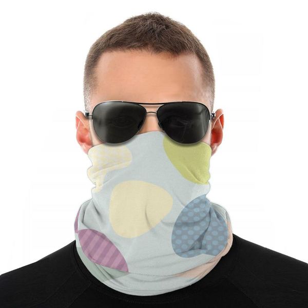 scarves mixed ink neck face mask halloween tube tubular bandanas multi-functional headband outdoor camping, Blue;gray
scarves mixed ink neck face mask halloween tube tubular bandanas multi-functional headband outdoor camping, Blue;gray