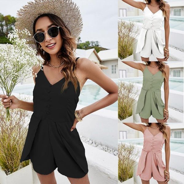 casual dresses 2021 summer clothes dress women fashionv neck cuty cotton white, Black;gray
casual dresses 2021 summer clothes dress women fashionv neck cuty cotton white, Black;gray