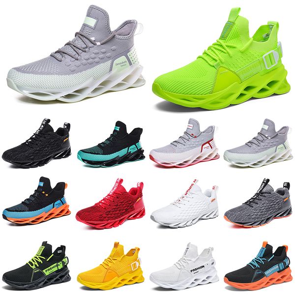 non-brand men runnings shoes breathable trainer wolf grey tour yellow teals triple blacks khakis greens lights browns bronzes mens outdoor s
non-brand men runnings shoes breathable trainer wolf grey tour yellow teals triple blacks khakis greens lights browns bronzes mens outdoor s