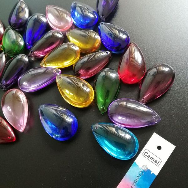 chandelier crystal camal 10pcs 36mm smooth teardrop beads prisms pendants lamp parts hanging ornament wedding home decoration
chandelier crystal camal 10pcs 36mm smooth teardrop beads prisms pendants lamp parts hanging ornament wedding home decoration