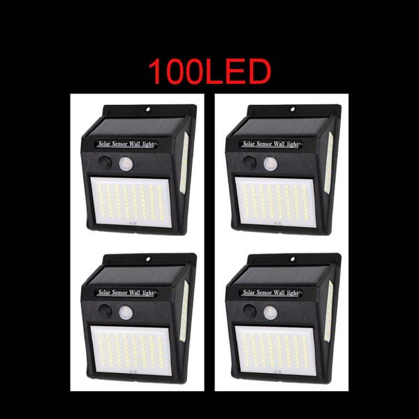 outdoor wall lamps 20-144 led solar street light motion sensor garden waterproof decorative lighting channel
outdoor wall lamps 20-144 led solar street light motion sensor garden waterproof decorative lighting channel