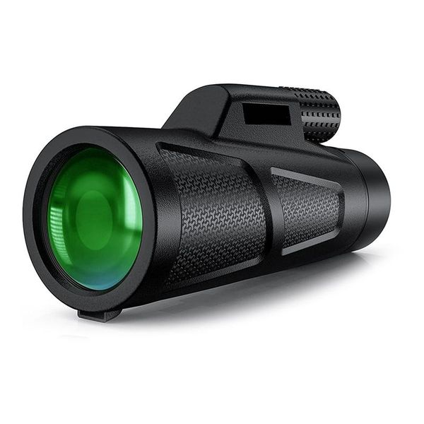 telescope & binoculars monocular telescope, 12x50 hd with smartphone adapter tripod, monoculars for adults bak4 prism
telescope & binoculars monocular telescope, 12x50 hd with smartphone adapter tripod, monoculars for adults bak4 prism