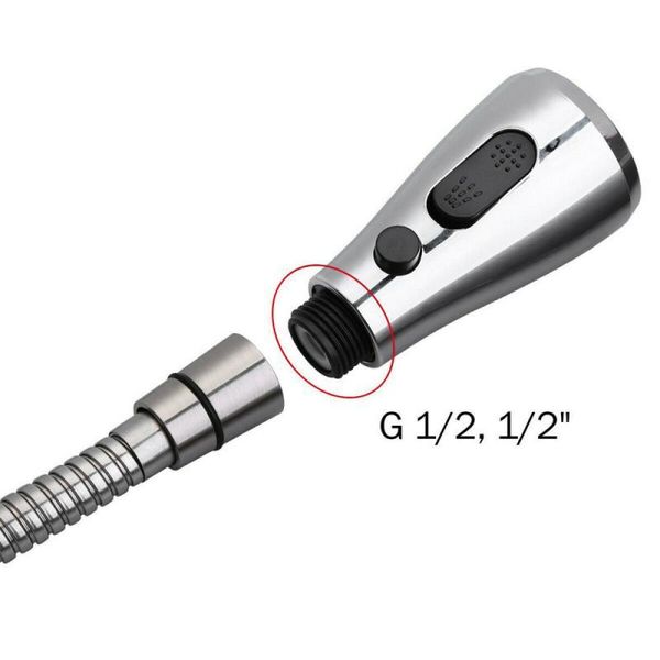 other faucets, showers & accs kitchen 2 modes 360 rotatable tap faucet aerator bubble flexible water saving high pressure filter adapter spr
other faucets, showers & accs kitchen 2 modes 360 rotatable tap faucet aerator bubble flexible water saving high pressure filter adapter spr