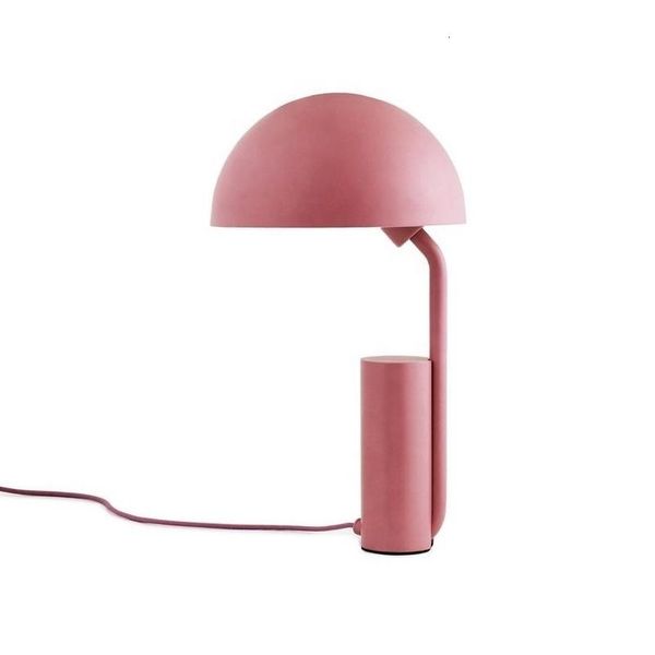 table lamps 40 zhongshan wholesale lighting home decorative energy saving w metal colorful lamp abajour
table lamps 40 zhongshan wholesale lighting home decorative energy saving w metal colorful lamp abajour