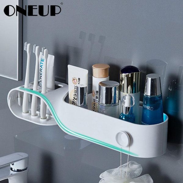 multifunctional storage rack wall mounted shampoo cosmetic shower shelves holder with small hook bathroom accessories bath accessory set
multifunctional storage rack wall mounted shampoo cosmetic shower shelves holder with small hook bathroom accessories bath accessory set