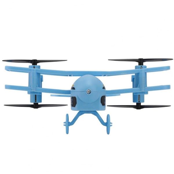 smart home control mini 2.4g remote drone glider aircraft kids toy for jjrc h95 model
smart home control mini 2.4g remote drone glider aircraft kids toy for jjrc h95 model