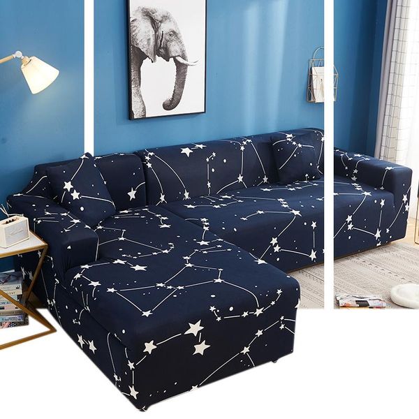 chair covers cushions sofa for living room elastic cover with peninsula 3-seater couch of sofas 1pc
chair covers cushions sofa for living room elastic cover with peninsula 3-seater couch of sofas 1pc