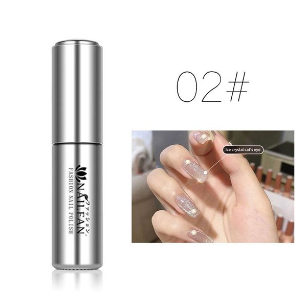 nail gel 6 colors magnet cat eyes polish semi-permanent uv varnish starry star cat's eye glitter glue tslm2, Red;pink
nail gel 6 colors magnet cat eyes polish semi-permanent uv varnish starry star cat's eye glitter glue tslm2, Red;pink