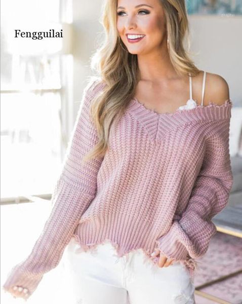 women's sweaters autumn winter women tassel deep-v knitted pullover female white long sleeve knit crochet cropped jumper pull top, White;black
women's sweaters autumn winter women tassel deep-v knitted pullover female white long sleeve knit crochet cropped jumper pull top, White;black