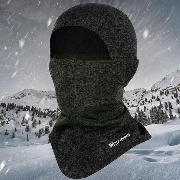 cycling caps & masks men's and women's winter windproof bicycle cloak warm skiing headdress bike shawl running hat outdoor wool ca, Black
cycling caps & masks men's and women's winter windproof bicycle cloak warm skiing headdress bike shawl running hat outdoor wool ca, Black