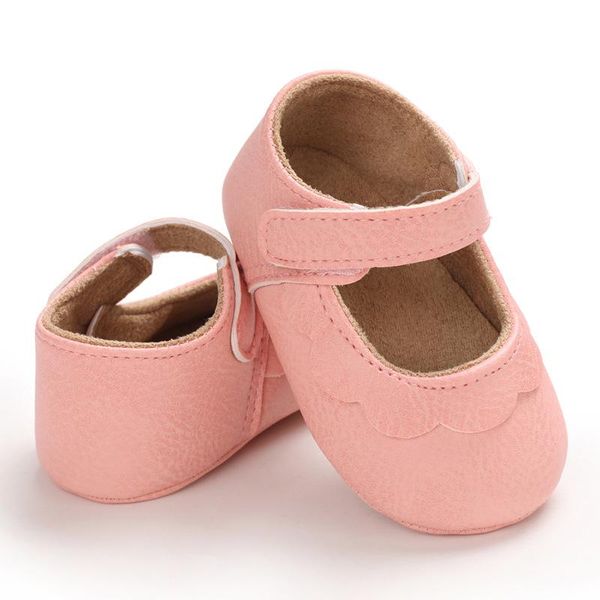 first walkers 2021 baby shoes infant born girl princess non-slip lace flower solid 0-18m
first walkers 2021 baby shoes infant born girl princess non-slip lace flower solid 0-18m