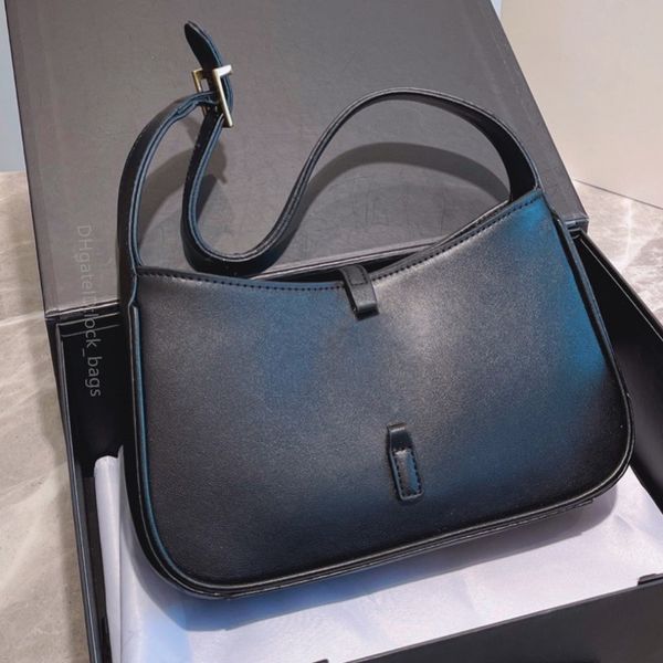 handbag luxurys bags designer tote bag branded crossbody lady single houlder wallet women fahion claic cro body pure
handbag luxurys bags designer tote bag branded crossbody lady single houlder wallet women fahion claic cro body pure