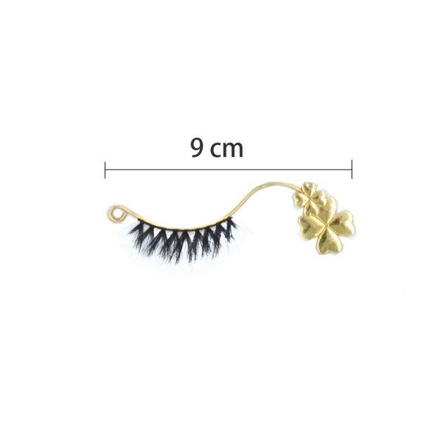 false eyelashes magnetic eyelash extension style display board grafting try on effect exhibit auxiliary fake lashes holder tool
false eyelashes magnetic eyelash extension style display board grafting try on effect exhibit auxiliary fake lashes holder tool