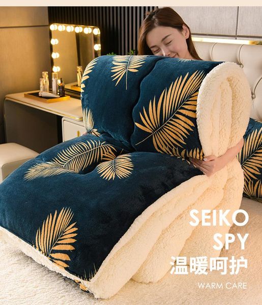 comforters & sets mmermind fleece blankets and throws thick warm winter home super soft duvet luxury solid on twin bedding
comforters & sets mmermind fleece blankets and throws thick warm winter home super soft duvet luxury solid on twin bedding